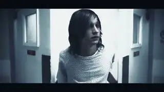 Picturesque Monstrous Things Legendado