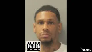 8IGHT - Patrick O&rsquo;Neal (Official Audio)