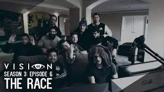 Vision - Season 3: Episode 6 - 