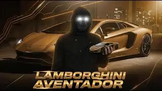 GTA San Andreas Online mobile Arsacia|پایان مسیر... این همون ماشینه, ارساکیا