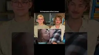 what happened to slow burn 💔 #skam #reaction #skamnorway #react #dating #relationships #kiss #clips