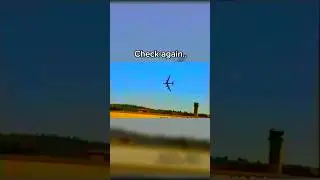 B-52 crash #viralvideo #airplane #aviation #aviationaccidents #crash #edit #shorts