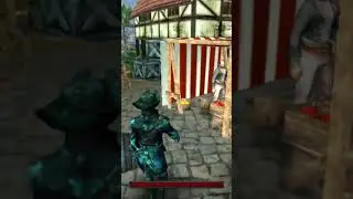 Tempest offline game pirate open wordl corsair like