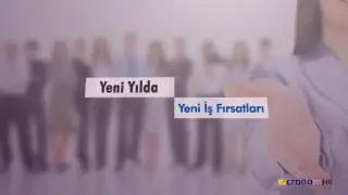 Cronom İnsan Kaynakları