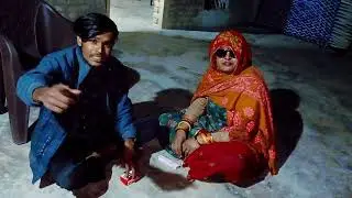 गौरा होने वाली क्रीम मारवाड़ी कॉमेडी ! हंस हंस के लोटपोट कर देने वाली कॉमेडी 😂 #comedy #funny