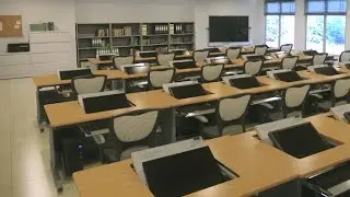Versatile Solutions for Education Leaders