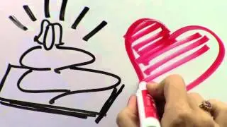 Visual Coach: Christina Merkley - Overview of SHIFT-IT Coach, Inc.