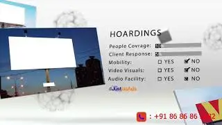 Just Do Ads Solutions promo in 1 minute