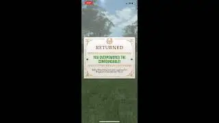 Harry Potter: Wizards Unite| Dark Arts Foundables