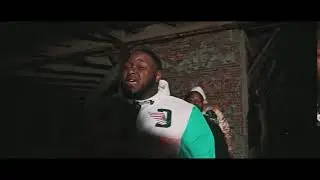 Heavii ft JG $tackhouse and JC: Ballin Hard