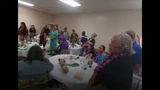 Amata I le Ali&rsquo;i fa&rsquo;ai&rsquo;u I le Ali&rsquo;i.