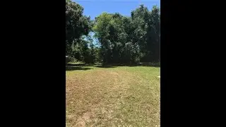 Lots And Land for sale - 1314 HERSCHELL STREET, LAKELAND, FL 33815