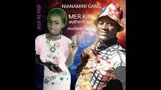 MER KING - BYE BYE CISSE - BY SANGOS