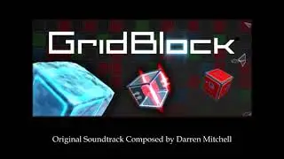 Darren Mitchell: Viral