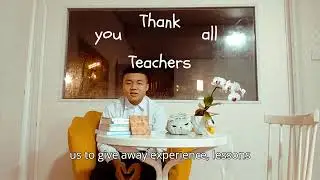 NHHK's Thank 11-20-25