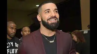 DRAKE TYPE BEAT 