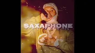 afn peso x drakeo the ruler type beat 