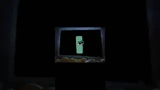 Minions Rate Lowercase Alphabet Lore Letters