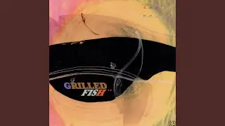 T Burst