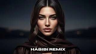 Best Arabic Dance Hits 2026 🎵 Viral Arabic Remix | Epic Desert Dance Beats