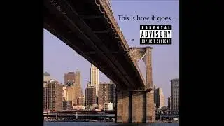 This is how it goes - Scotty G (Official Audio)