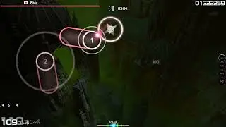 (Humiliation Supreme - Manticora) Osu 4.87*