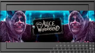TROUPE ALICE &ndash; CONTRATAR ARTISTAS SHOWS PARA EVENTOS FIESTAS