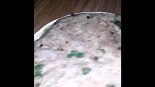 Chicken chatti pathiri/chatti pathal /Malabar special /Malayalam