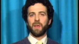 The Face of Jewish Socialism (3/3)