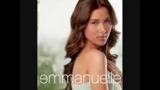 Emmanuelle Vera - GOD GAVE ME YOU