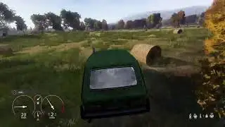 Dayz_Exploring