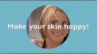 Emu Joy Pure Emu Oil