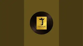 Janam Music is live