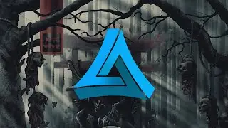 Screamarts - The Paradox