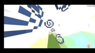 The Demon Of Infinite Soul Abyss Vs Shadow Isabelle