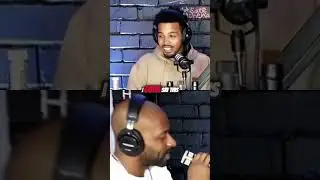 Bring Back Public Shaming? This is Crazy!