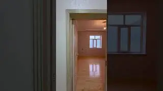 🏘️Zabratda Yeni Tikili Heyet Evi Satışda📲0557374548#tiktokvideo #villa