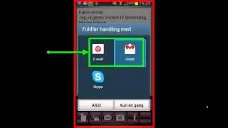 Dictus Mobile – Dictus på din Android telefon eller Tablet