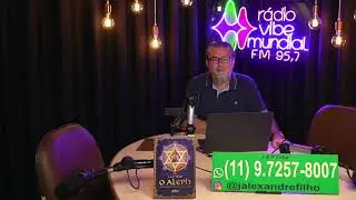 A VERDADEIRA ORIGEM DA MAÇONARIA- J.A.P FILHO