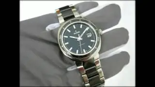 RADO D-STAR 200 R15959152