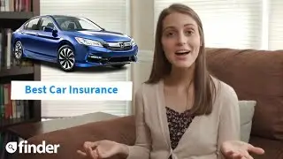 5 Best Car Insurance Companies of 2020: See What's Out There For You