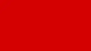 669 nm Photon Color &ndash; 1-Hour Loop