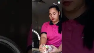Top Professional Housekeepers in Dubai | HomeMaids Cleaning Agency | Hourly Maids Dubai