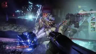 Destiny 2 Faction Rally - Quick & Easy Lost Sector Two Minute Tutorial