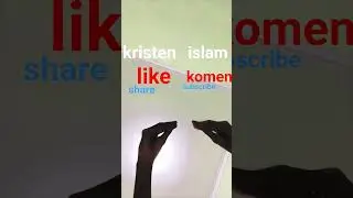 gue islam dodol🗿#viral #likeandsubscribe