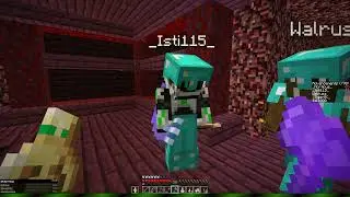 WAIK Amplified 1.16 stream tizen&ouml;t&ouml;dik nap