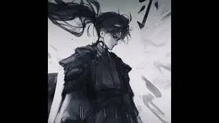 Death is Inevitable | Shadow Slave Edit #manhwa #webnovel #sunless #shadowslave #sunny