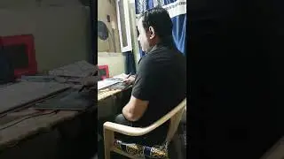 Dinesh sir Hindi Wale MPSI mppsc Hindi Wale sir