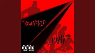 Ho Monate