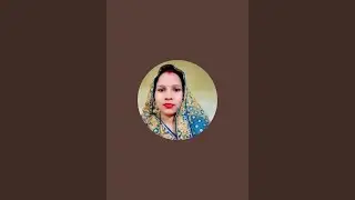 Kusum Bhardwaj is live